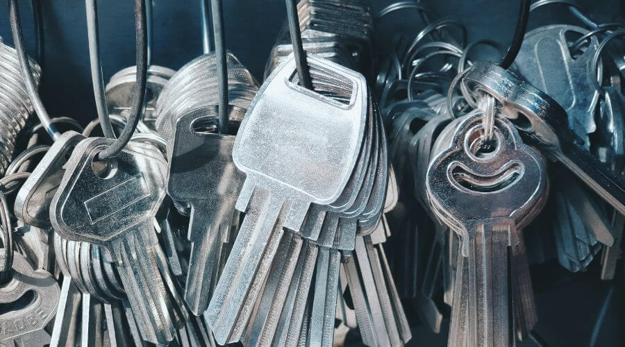 Professional Storm Sewer Service in Leary, GA